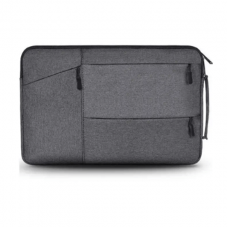 Laptop Sleeve 14 Inch With Handle