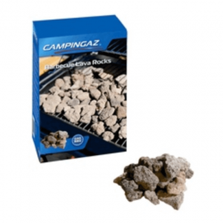 Genuine Lava Rocks for BBQ