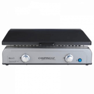 Campingaz Barbeque Plancha BF LX