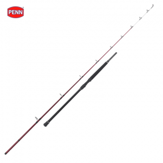 PENN Rampage II Mk2 Fishing Rod 10ft