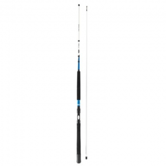 Avocert Salt 212 Fishing Rod