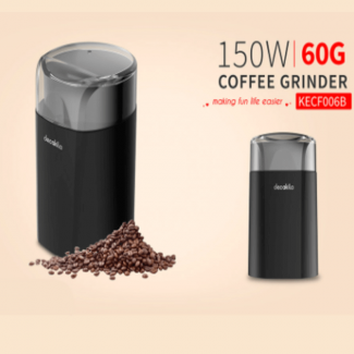 Decakila Coffee grinder – KECF006B