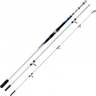 Mitchells Avocet Salt Fishing Rod Ms-1406825
