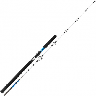 AVOCET Salt Fishing Rod 182 150- 300 JIG