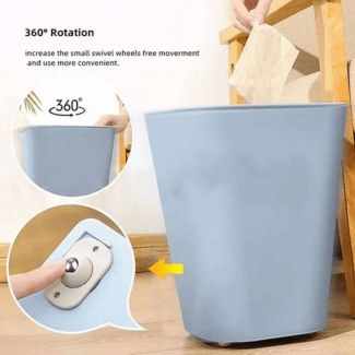 4-Pcs Ball Transfer Unit pack of 2