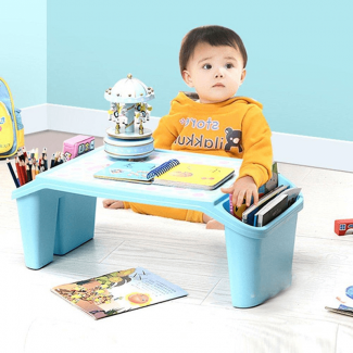 Buy Kids Small Study Table Best Price in Pakistan January 2025 Megashop