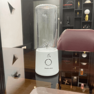 Bdot Rechargeable Juicer