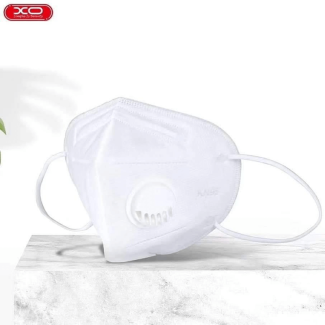  10 pcs XO KN95 Medical Grade Mask