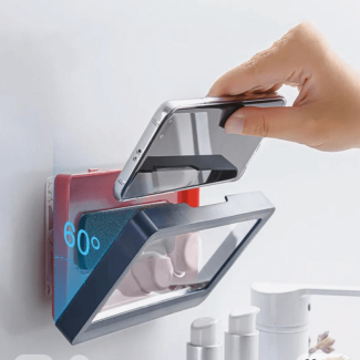 Bathroom Mobile Phone Holders