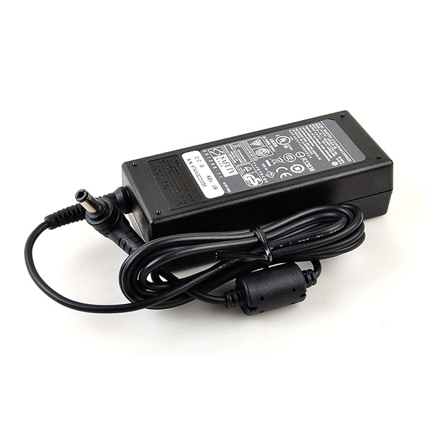   ACER ASPIRE 6930 CHARGER   