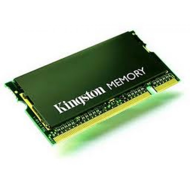 LAPTOP DDR1 512 MB RAM[DDR1 512MB]