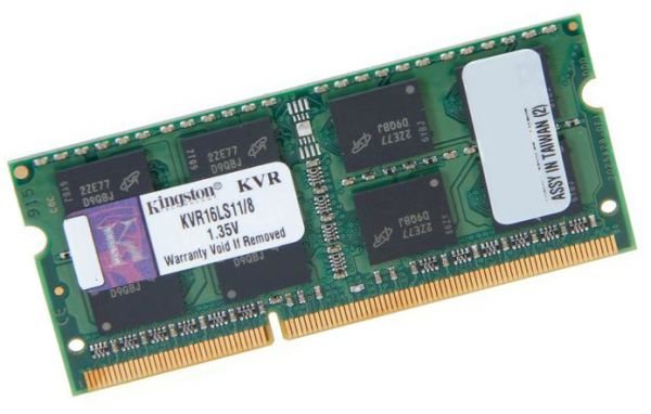 8gb ram cost for laptop hotsell