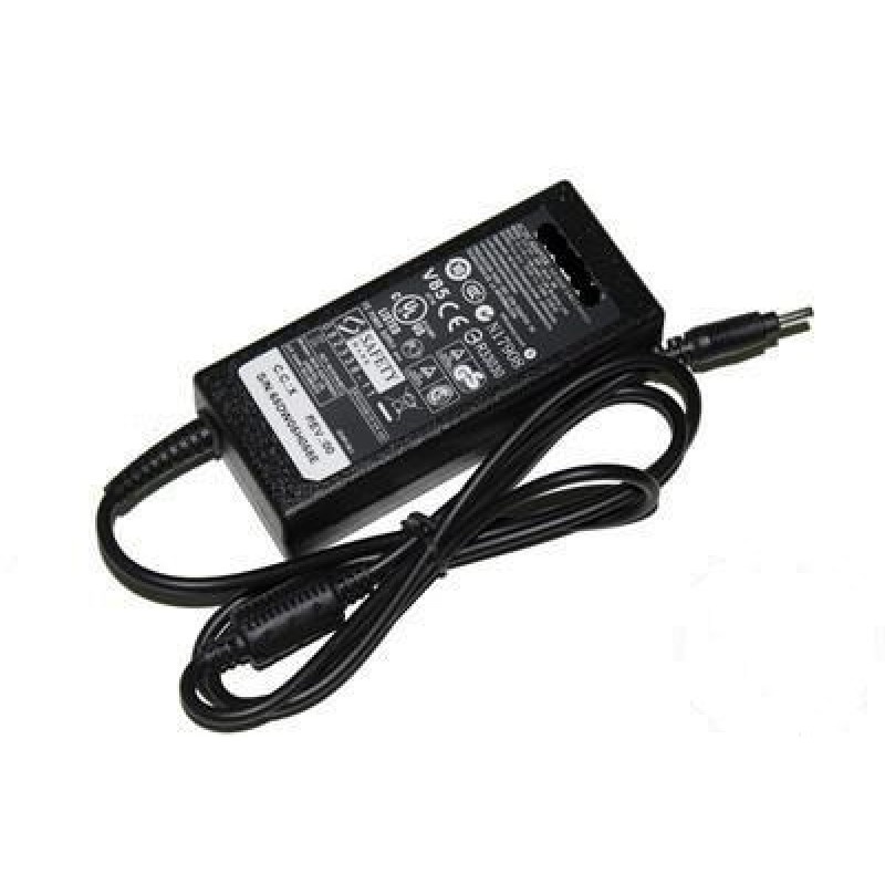   ASUS EEE SLATE EP121 CHARGER   