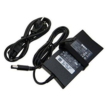 DELL INSPIRON 1440 CHARGER