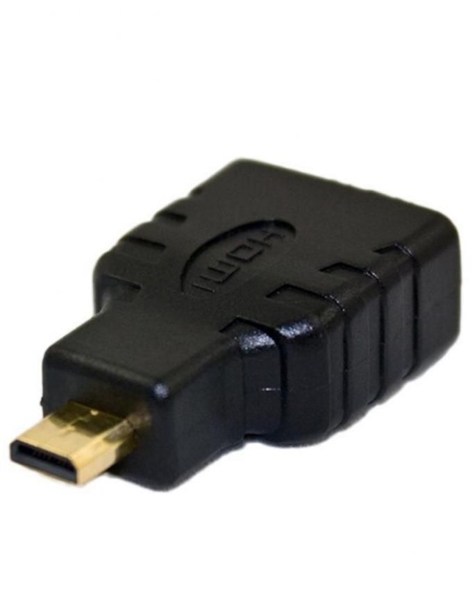 hdmi female to female joinder