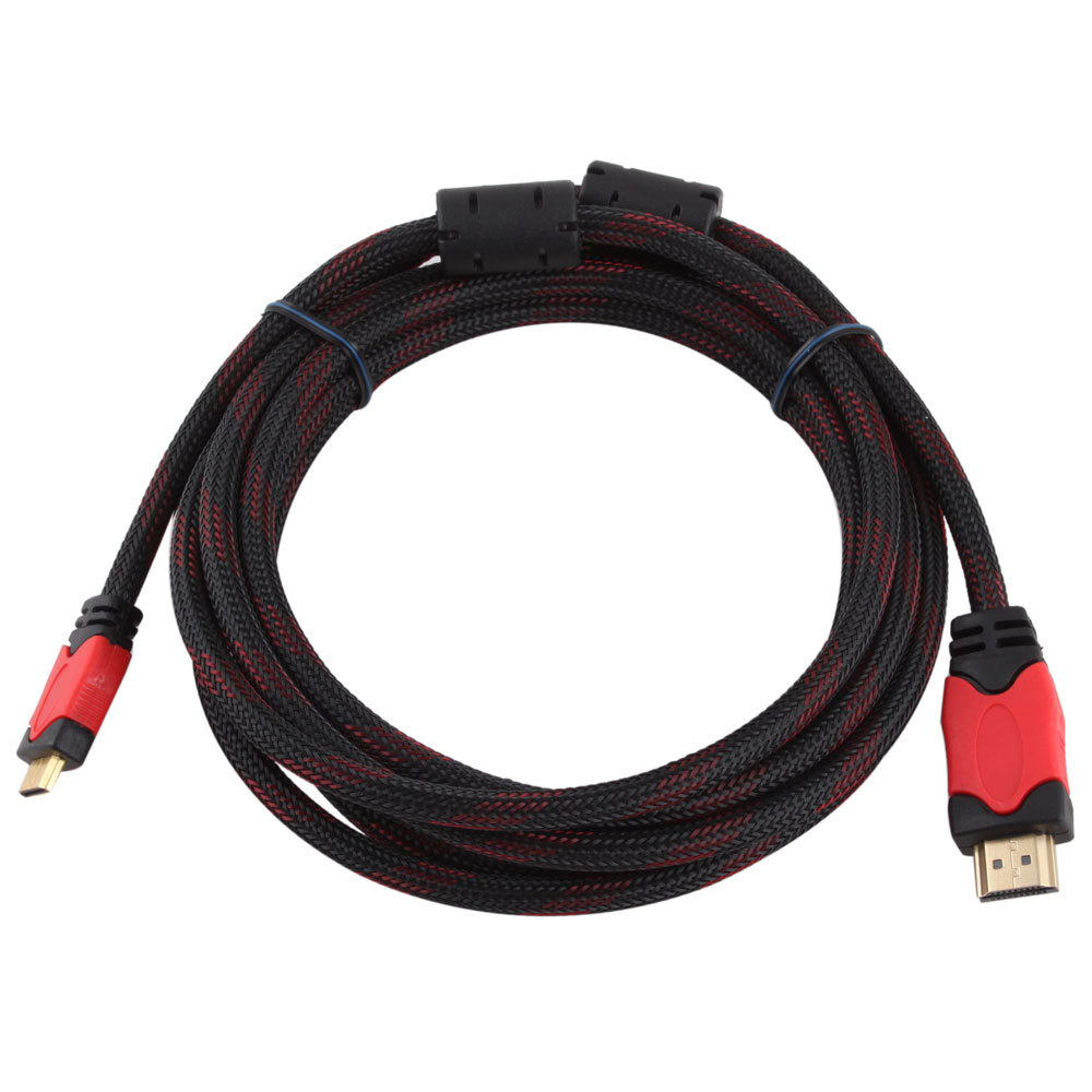 HDMI CABLE 3 M