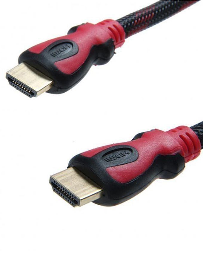 HDMI CABLE 20M