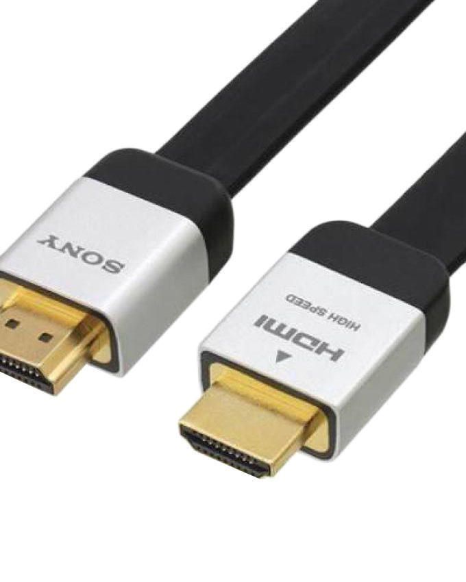 SONY HDMI CABLE 3M