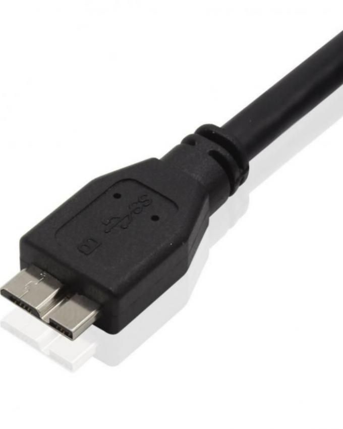 external hard disk hdd cable WD 3.0