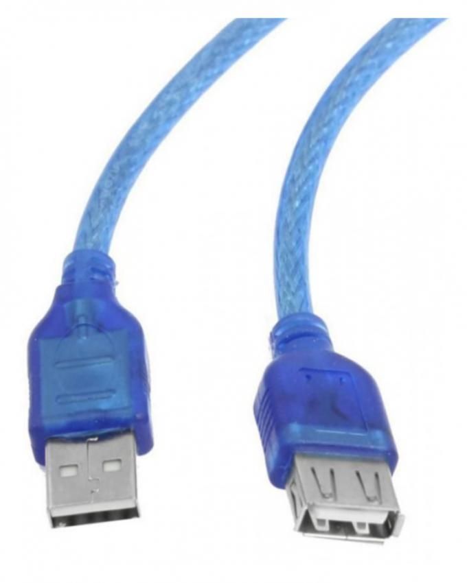 usb 2.0 extension male to female 10m