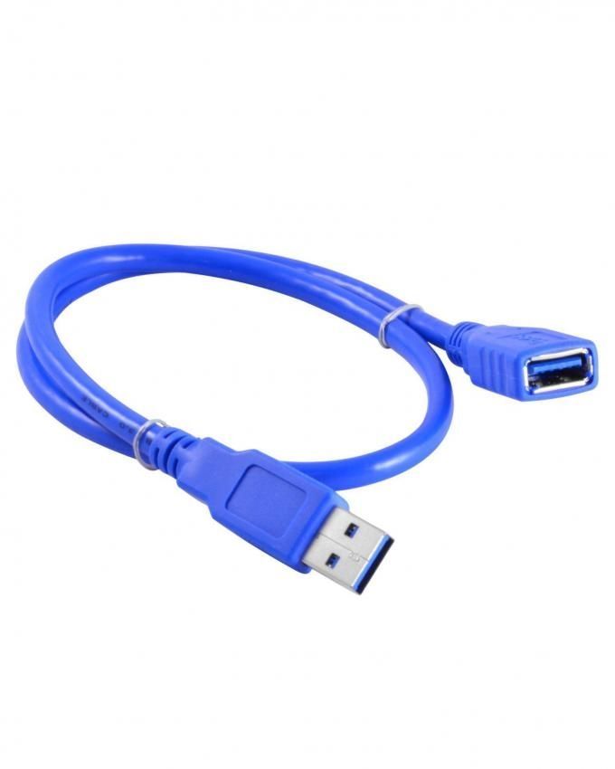 USB 3.0 male to female Extension cable