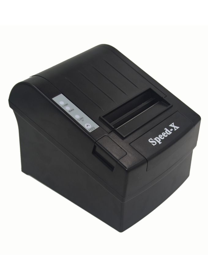 Thermal Receipt Printer SP-X 300