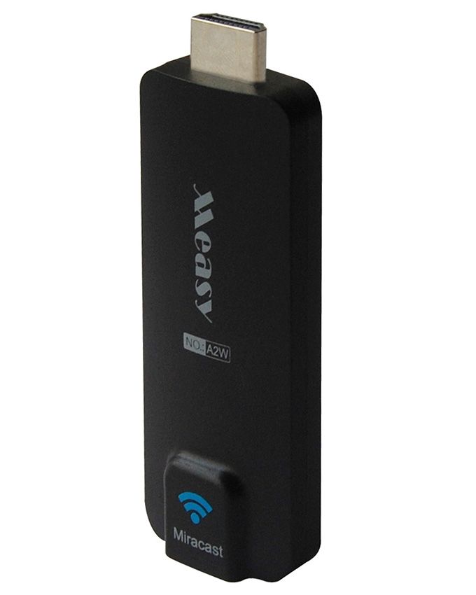 HDMI WIFI Dongle Mira Cast 