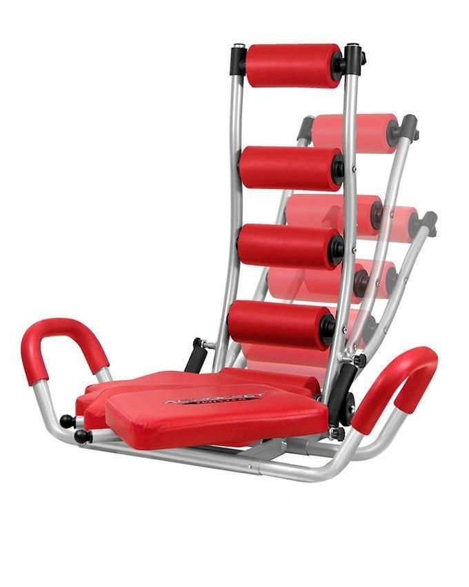 Twister Exercise Machine Price Exercise Equipment Waist Twister