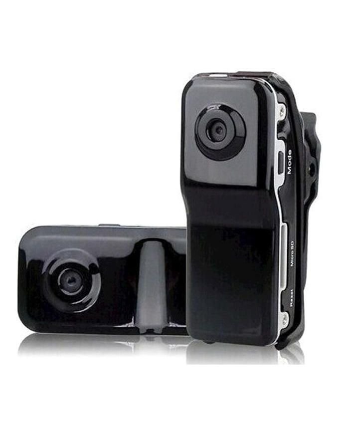 Sale mini camera recorder price Top Sale