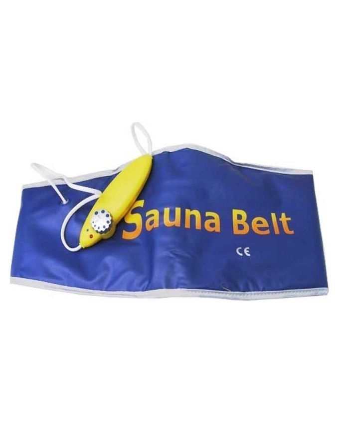 Buy Weight Loss Sauna Slim Belt - Best Price in Pakistan (March, 2024)