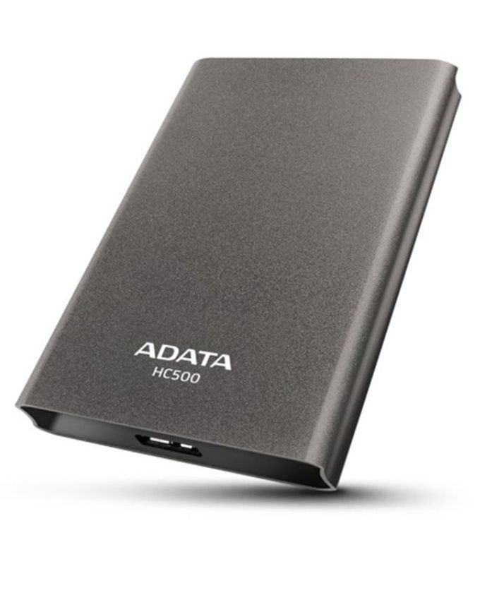 ADATA 1TB  METAL 