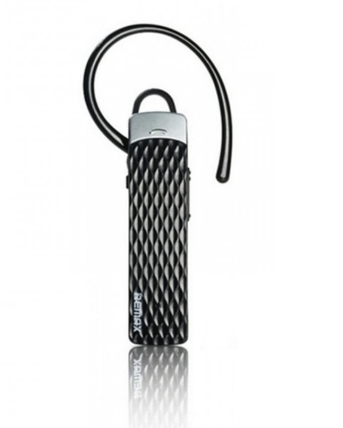 Remax T9 Bluetooth Headset