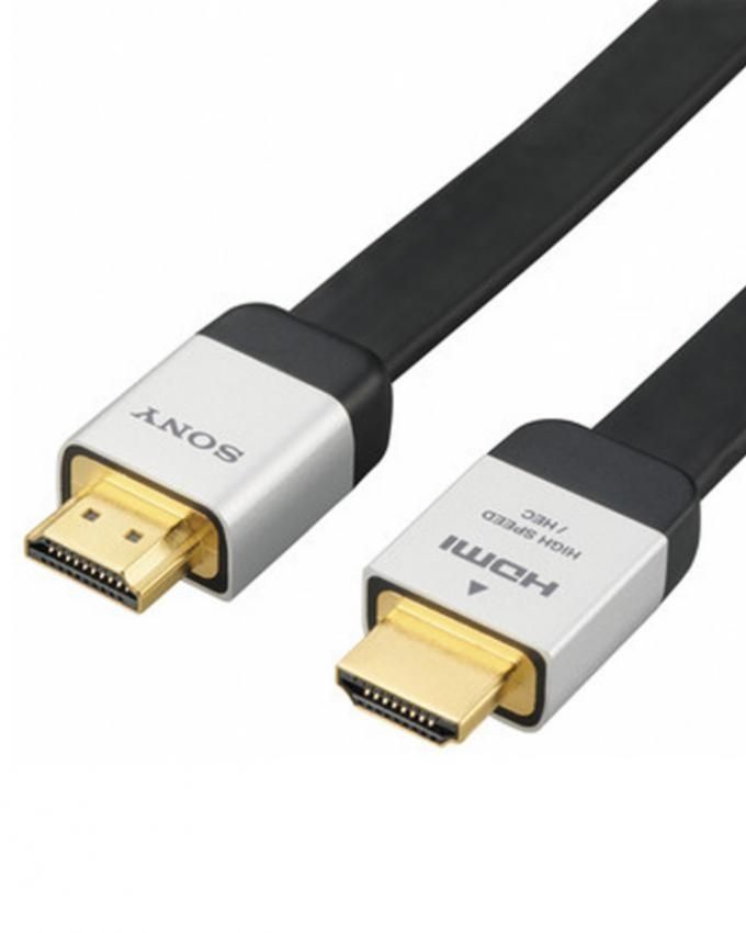 Sony Hdmi Cable High Speed 3m