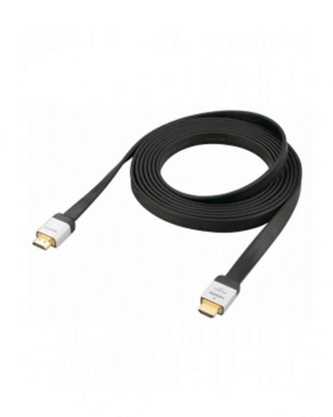 Sony Hdmi Cable High Speed 10m