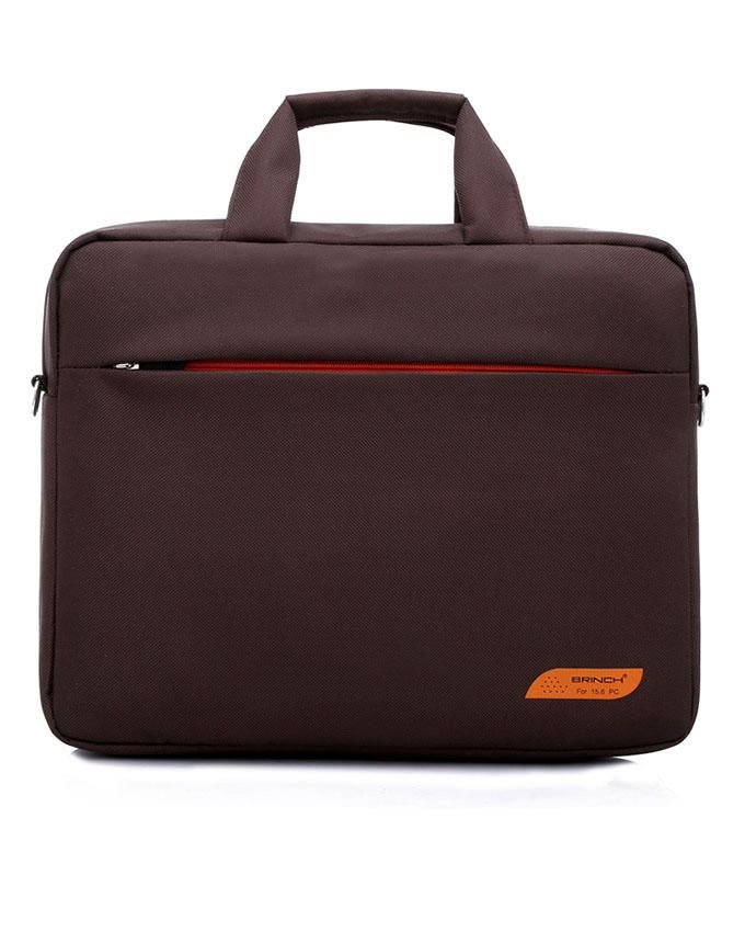 Brinch BW 206 Laptop Bag 15.6 Inch