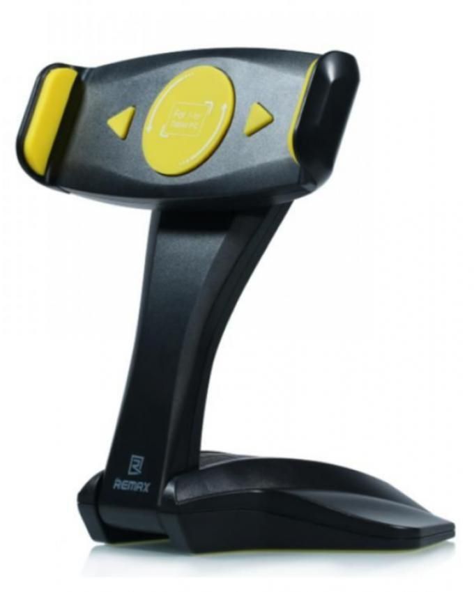 Remax Tablet IPad Holder C16