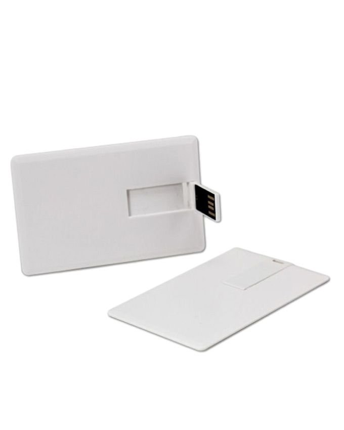 Usb Flash Card 16GB