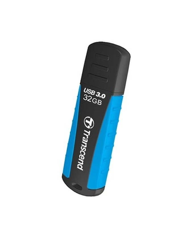 Transcend 32GB   Model  700  USB  3.0