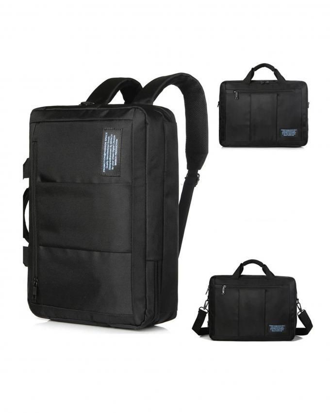 British Brinch BW160 Laptop Backpack 14 - 15.6 inches 